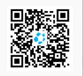 1790859097942.webp