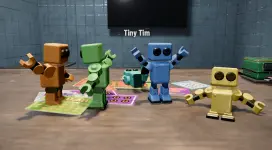 screenshot_4_robots.webp