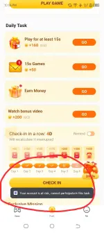 Screenshot_20261001-220617.webp