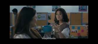 Screenshot_20261001-225154.webp