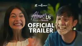 almost-us-2026-BCQlg.webp