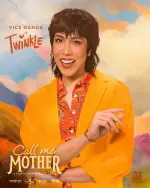 MV5BYTQwMzM3NTktMzc5Mi00ZWQxLWFiNDMtMWU3ZjlhZmRiYzVjXkEyXkFqcGc@.webp