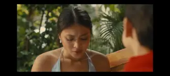 Screenshot_20261001-225729.webp