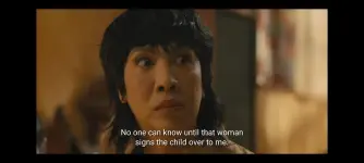Screenshot_20261001-225720.webp