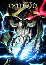 overlord.jpg overlord.jpg