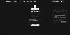 1790871868870.webp