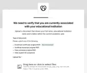 Screenshot 2026-10-02 023148.webp Screenshot 2026-10-02 023148.webp