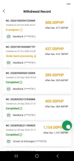 74714.webp