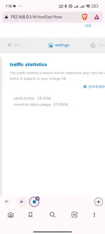 Screenshot_2026-10-02-07-18-08-563_com.brave.browser.webp