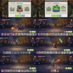 th17-skins.webp