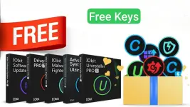 keys.webp