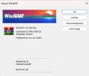 1790903748338.webp