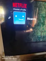17909040118814653573651608336926.webp