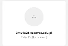 1000014097.webp