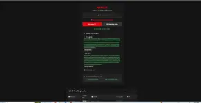 1790907559731.webp