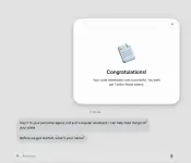 Screenshot 2026-10-02 at 11.04.41.webp