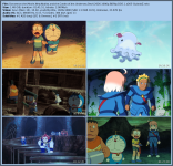 e4KZpRI.png