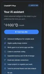 Screenshot 2026-10-02 113753.webp