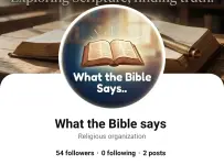 Screenshot_2026-10-02-11-45-37-959.webp