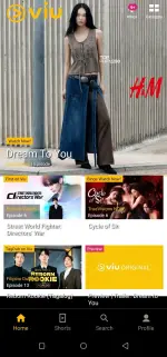 Screenshot_20261002-122049.webp