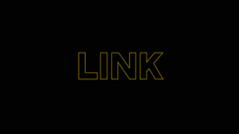 200.gif