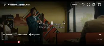Screenshot_20261002-125048.webp