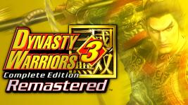 dynasty-warriors-3-complete-edition-remastered-preinstalled-steamrip.jpg