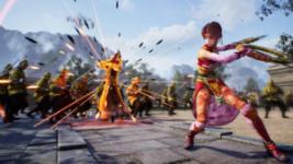 dynasty-warriors-3-complete-edition-remastered-steamrip-300x169.jpg