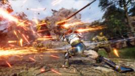 dynasty-warriors-3-complete-edition-remastered-screenshots-steamrip-300x169.jpg