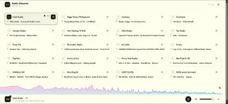 Capture.webp Capture.webp