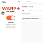 WARP+.webp