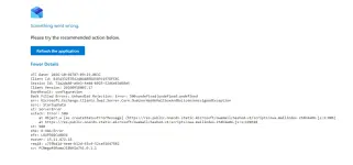 1790925069694.webp
