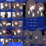 XNXX.webp