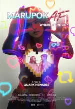 Where is the Lie (2023) [imdb-tt26470250] [tmdb-1057773].webp