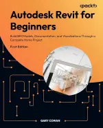 Autodesk Revit for Beginners.webp