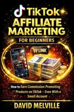 TikTok Affiliate Marketing for Beginners.webp