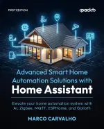 Advanced Smart Home Automation.webp Advanced Smart Home Automation.webp