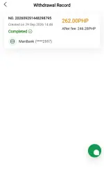a03f251a-d5d9-4144-9cbd-24f5838bd600.webp