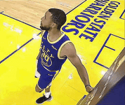 wtf-steph-curry.gif wtf-steph-curry.gif