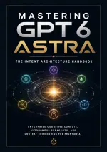 Mastering GPT-6 ASTRA.webp