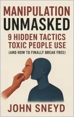 Manipulation Unmasked 9 Hidden Tactics.webp