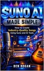 Suno AI Made Simple.webp