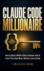 Claude Code Millionaire.webp