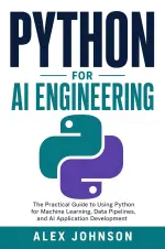 Python for AI Engineering.webp