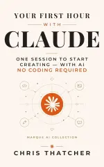Your First Hour with Claude.webp