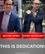 1790932789419.webp