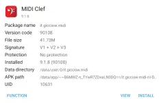 1790933027605.webp