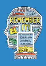 Remember It.webp