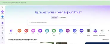 Screenshot 2026-10-02 at 10.42.20.webp