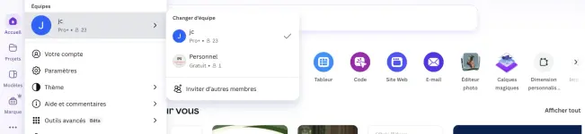 Screenshot 2026-10-02 at 10.43.31.webp